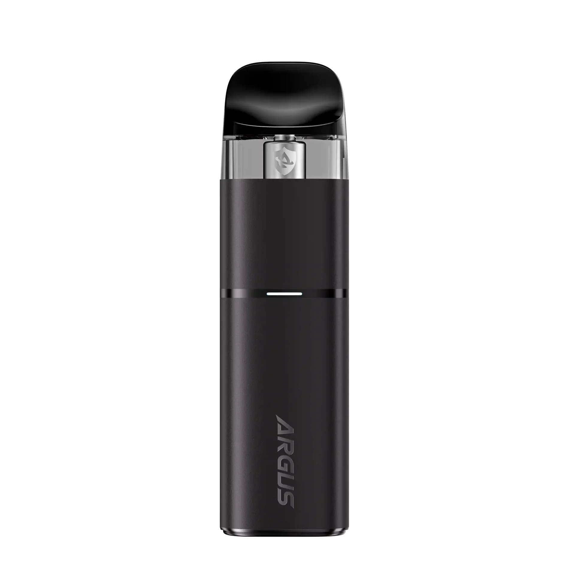 Voopoo - Argus G3 Mini Open Pod Kit 2mL [CRC]