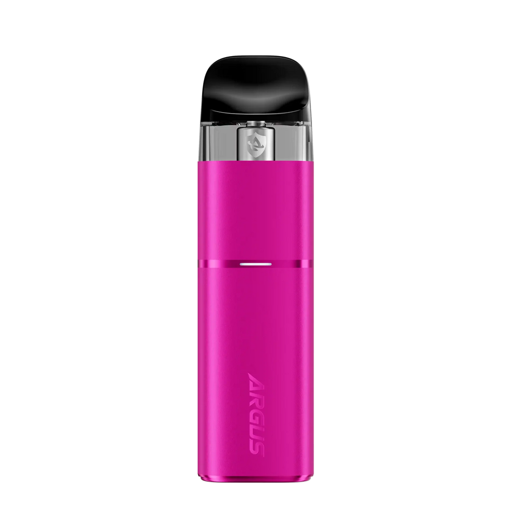 Voopoo - Argus G3 Mini Open Pod Kit 2mL [CRC]