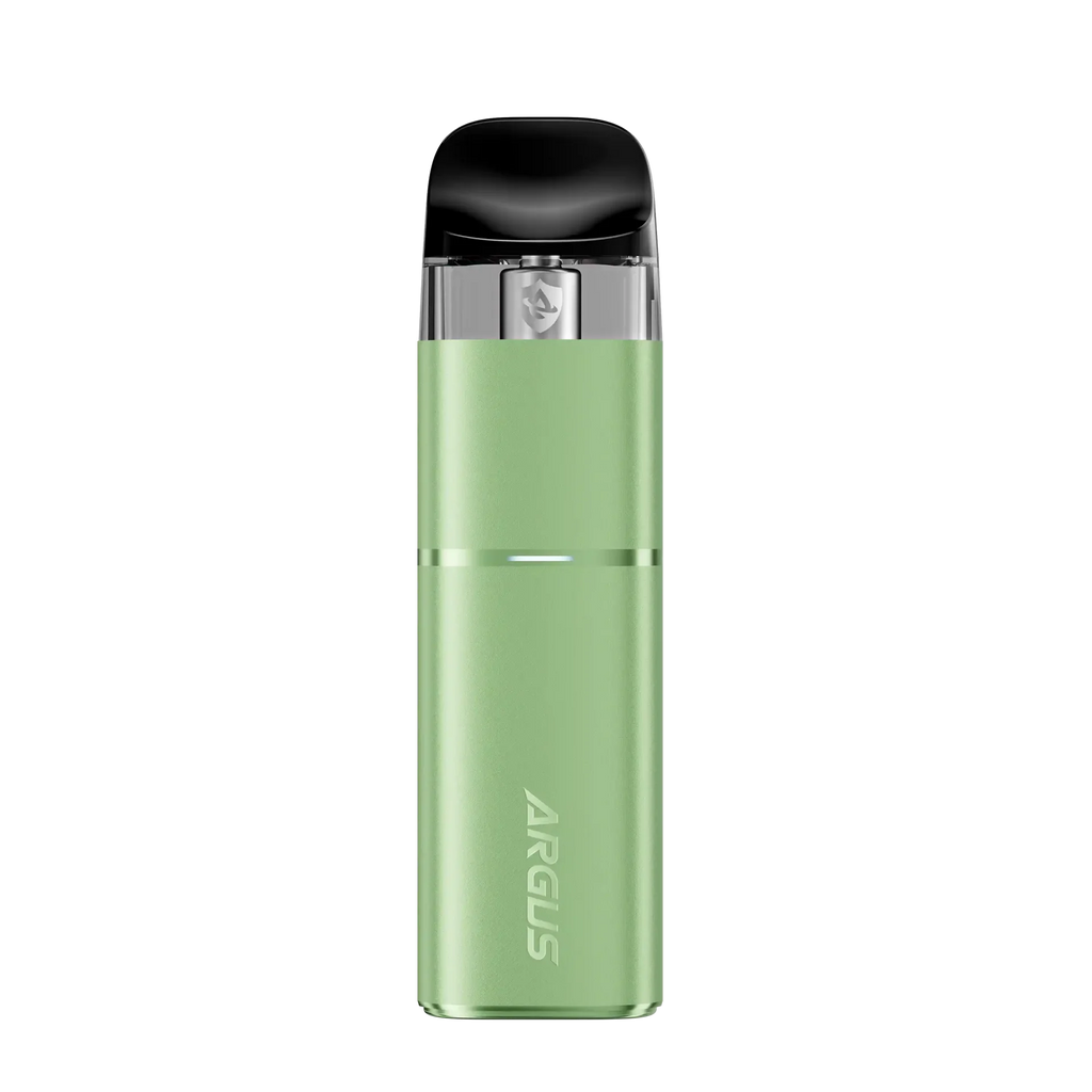 Voopoo - Argus G3 Mini Open Pod Kit 2mL [CRC]