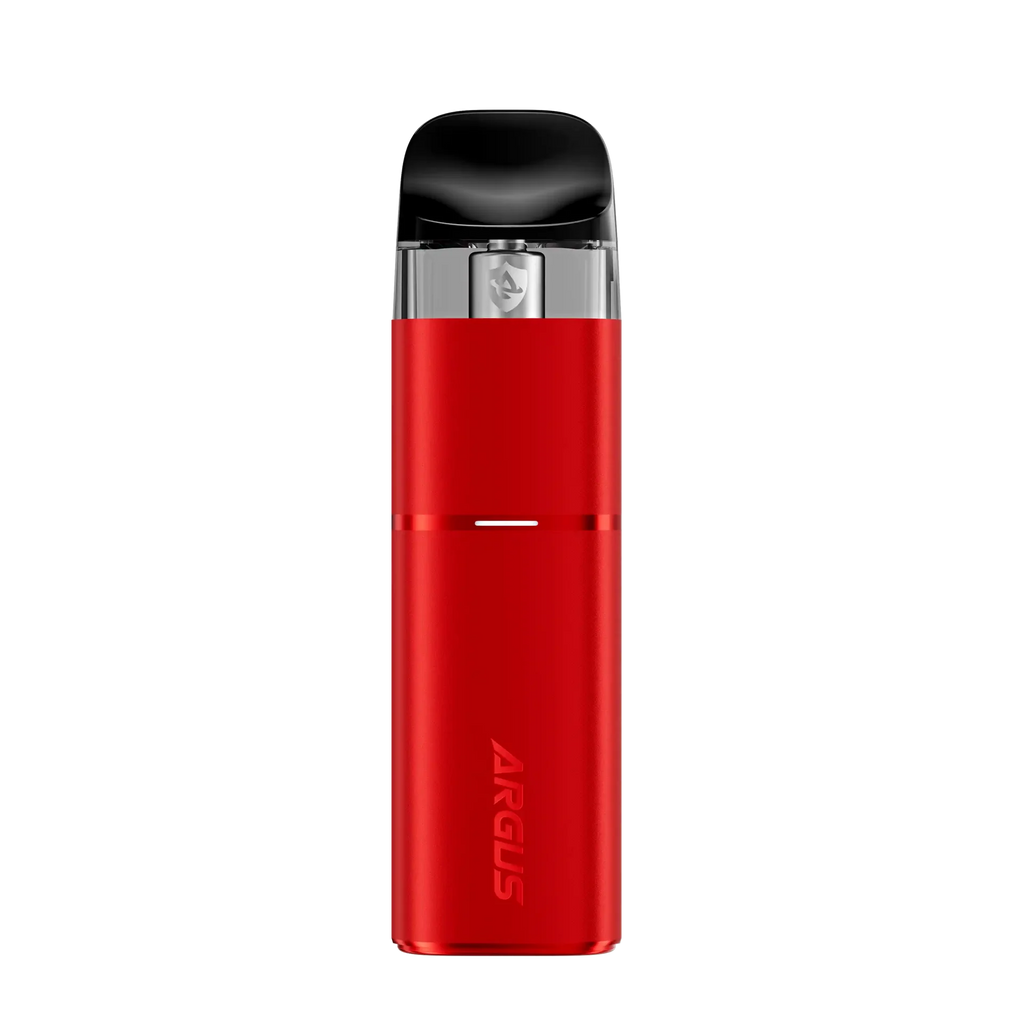 Voopoo - Argus G3 Mini Open Pod Kit 2mL [CRC]