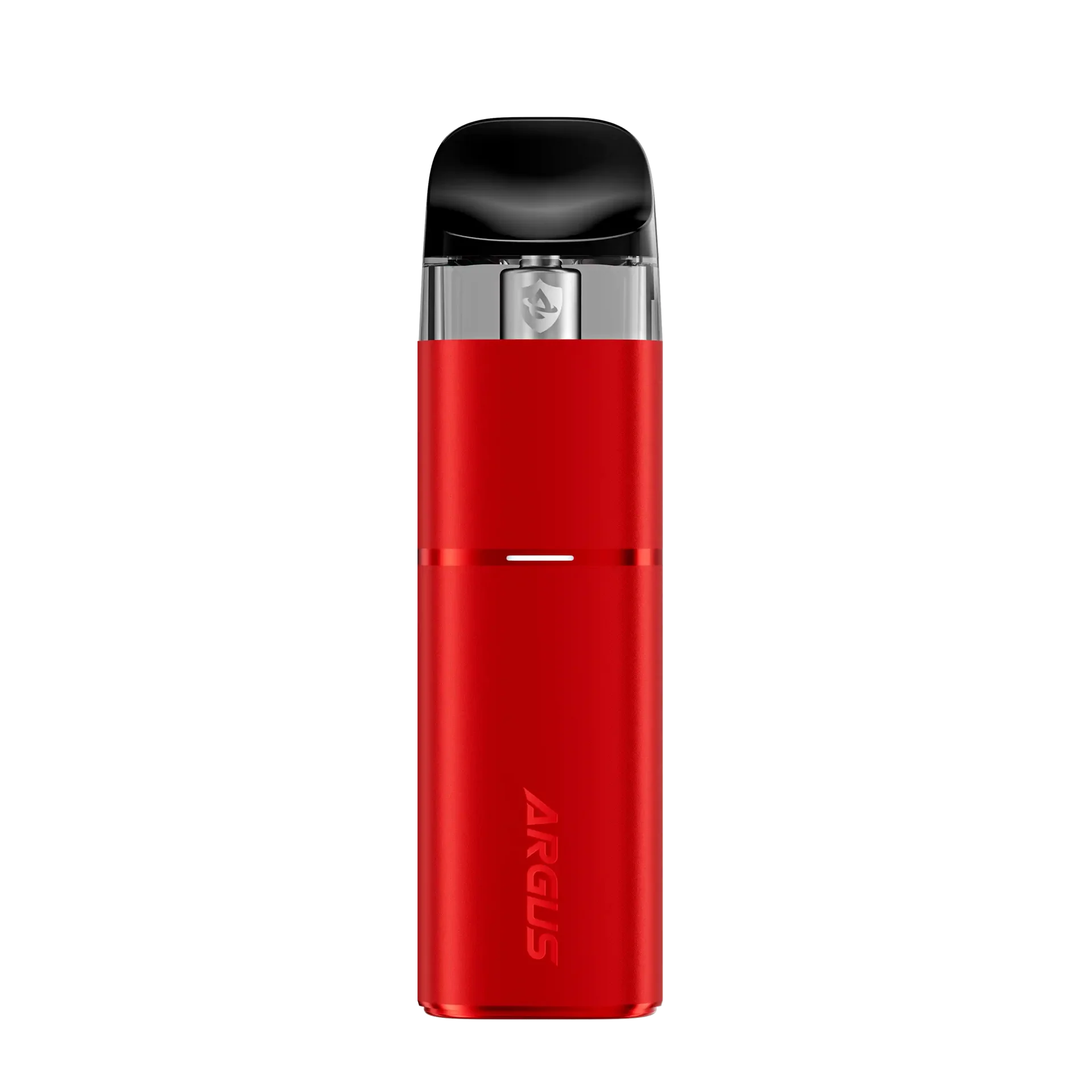 Voopoo - Argus G3 Mini Open Pod Kit 2mL [CRC]