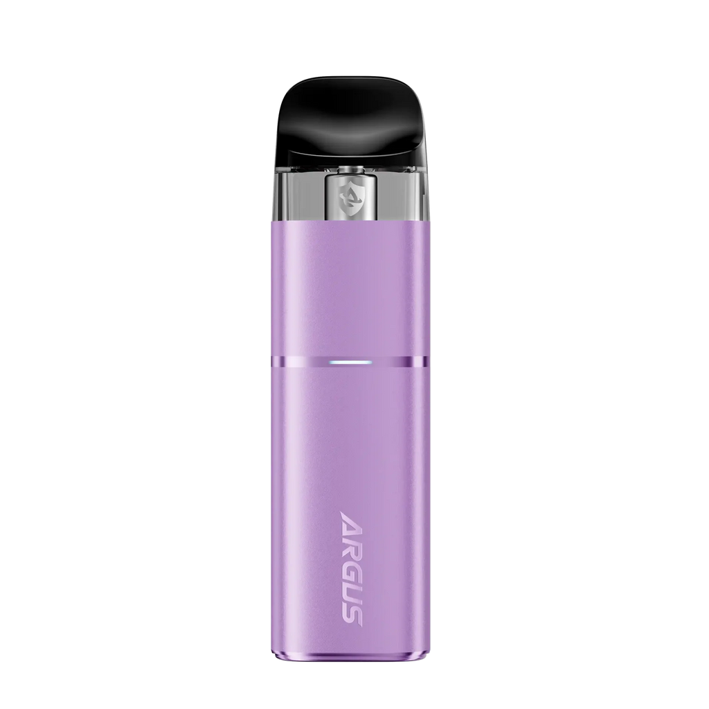Voopoo - Argus G3 Mini Open Pod Kit 2mL [CRC]