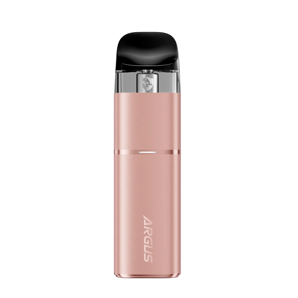 Voopoo - Argus G3 Mini Open Pod Kit 2mL [CRC]