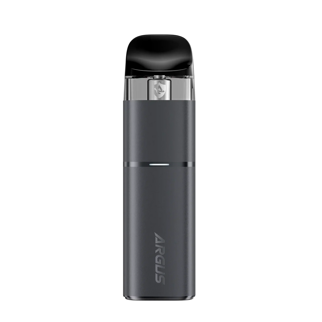 Voopoo - Argus G3 Mini Open Pod Kit 2mL [CRC]