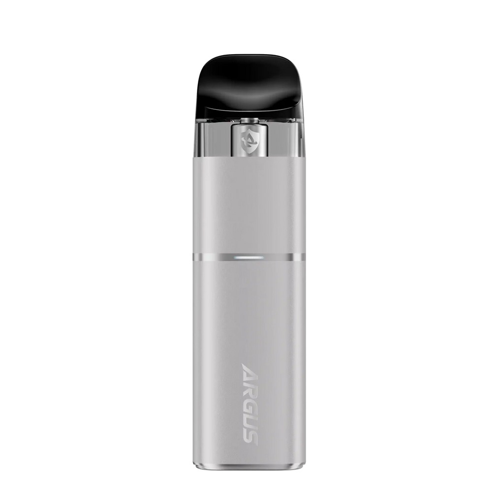 Voopoo - Argus G3 Mini Open Pod Kit 2mL [CRC]