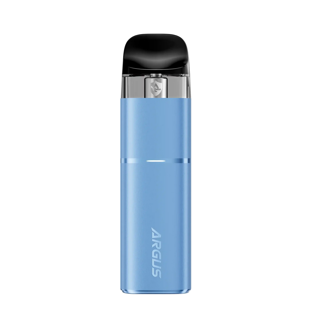 Voopoo - Argus G3 Mini Open Pod Kit 2mL [CRC]