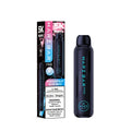 Dragonfruit Blue Razz Marz Bar Pro - Disposable 5K