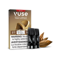 Exotic Tobacco Vuse Pods Bold+