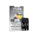 Clear Vuse Pods Classic