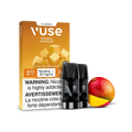 Mango Vuse Pods Classic