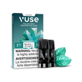 Polar Mint Vuse Pods Classic