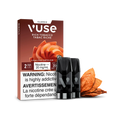 Rich Tobacco Vuse Pods Classic