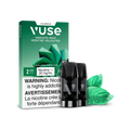Smooth Mint Vuse Pods Classic