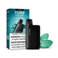 Vuse Pro One - Pod Kit (PROVINCIAL) by VUSE — view 1