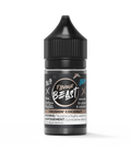 Crushin' Coconut Iced by Flavour Beast
