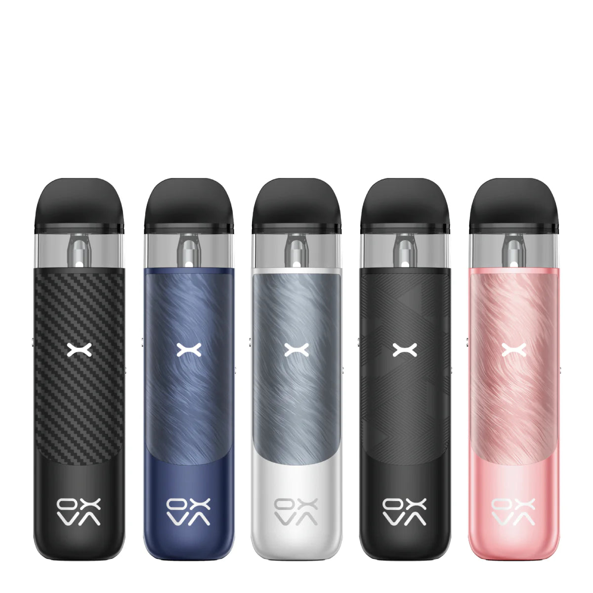  - Canadian CRC version, available at vapetrader.ca