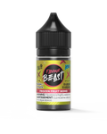 Frozen Fruit Bomb Iced by Flavour Beast