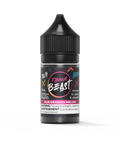 Dub Dragon Melon Iced by Flavour Beast