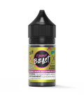 Gleamin' Grape Watermelon Mint Iced by Flavour Beast