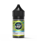 Polar Mint Iced by Flavour Beast
