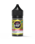 Sour B.G. Iced by Flavour Beast
