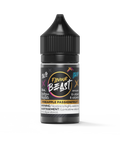 Pineapple Passionfruit Iced by Flavour Beast