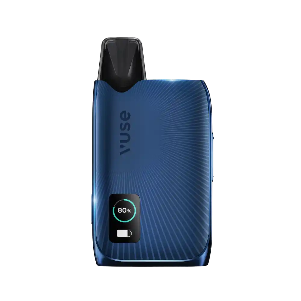 Vuse - Ultra Smart Device