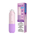 White Grape Ice Ovns Max - Disposable 3K by OVNS