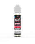 Sic Strawberry Iced by Flavour Beast