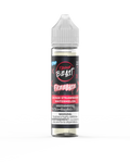 Savage Strawberry Watermelon Iced by Flavour Beast