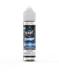 Boss Blueberry Iced by Flavour Beast
