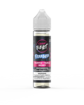 Trippin' Triple Berry by Flavour Beast
