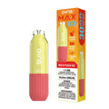 Red Bull Peach Ice Ovns Max - Disposable 3K