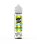 Super Spearmint Iced by Flavour Beast