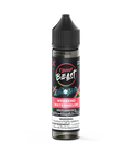 Weekend Watermelon Iced by Flavour Beast
