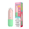 Cherry Classic Ovns Max - Disposable 3K by OVNS