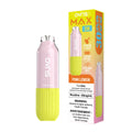 Pink Lemon Ovns Max - Disposable 3K by OVNS