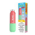 Blue Razz Cherry Ovns Max - Disposable 3K by OVNS