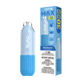 Blue Razz Ice Ovns Max - Disposable 3K by OVNS