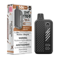 Pure Tobacco Flavour Beast Mode Max 2 - Disposable 50K
