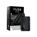 Vuse - Ultra Smart Device