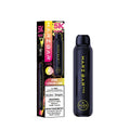 Pink Lemon Lime Marz Bar Pro - Disposable 5K