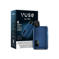 Vuse - Ultra Smart Device by VUSE — view 5