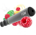 FÜM Zero Flavored Air Device | Fresh, Pocket-Sized Habit Support Tool