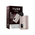 Vuse - Ultra Smart Device