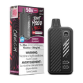 Cherry Classic Iced Flavour Beast Mode Max 2 - Disposable 50K