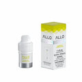 Allo Pods 10K