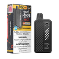 Mega Mango Iced Flavour Beast Mode Max 2 - Disposable 50K