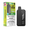 Super Spearmint Flavour Beast Mode Max 2 - Disposable 50K
