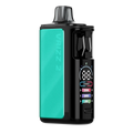 Voopoo - VRIZZ 2 Open Pod Kit 15mL [CRC Version]